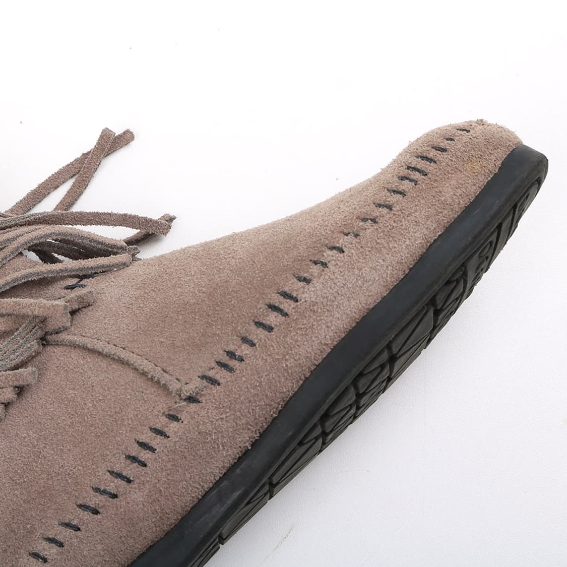 MINNETONKA 상품이미지7