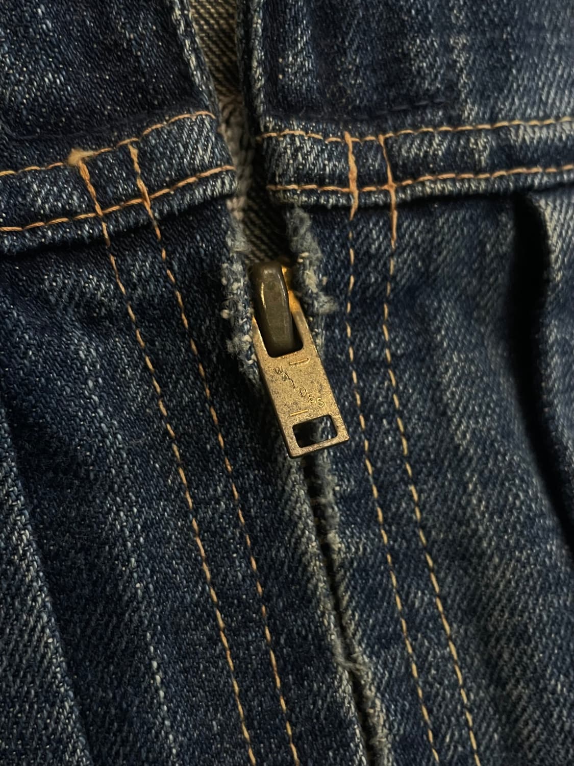 Rats 상품이미지6