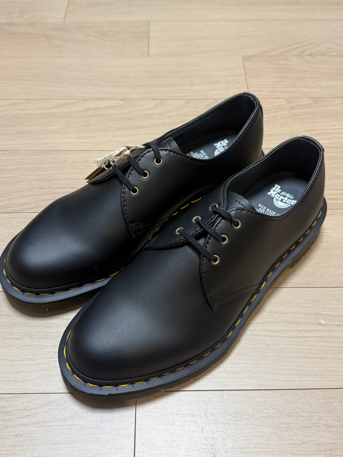 닥터마틴 1461 270 상품이미지2