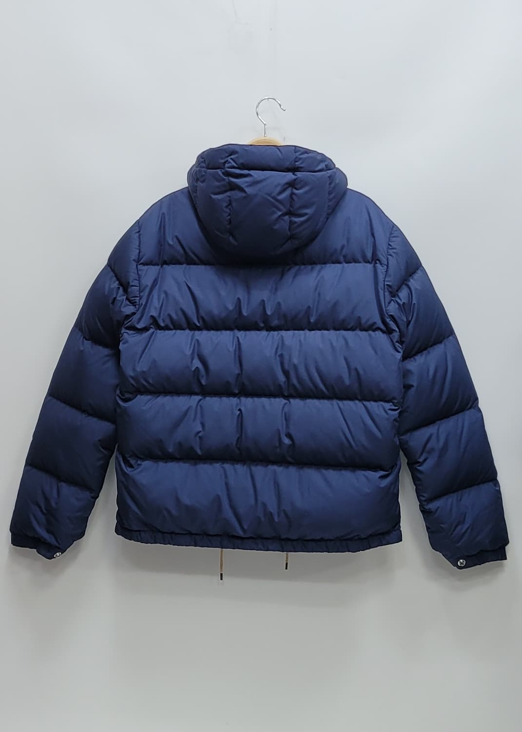 POLO 폴로랄프로렌 다운 푸퍼 패딩 마운틴 파카 / 남 L
 상품이미지2