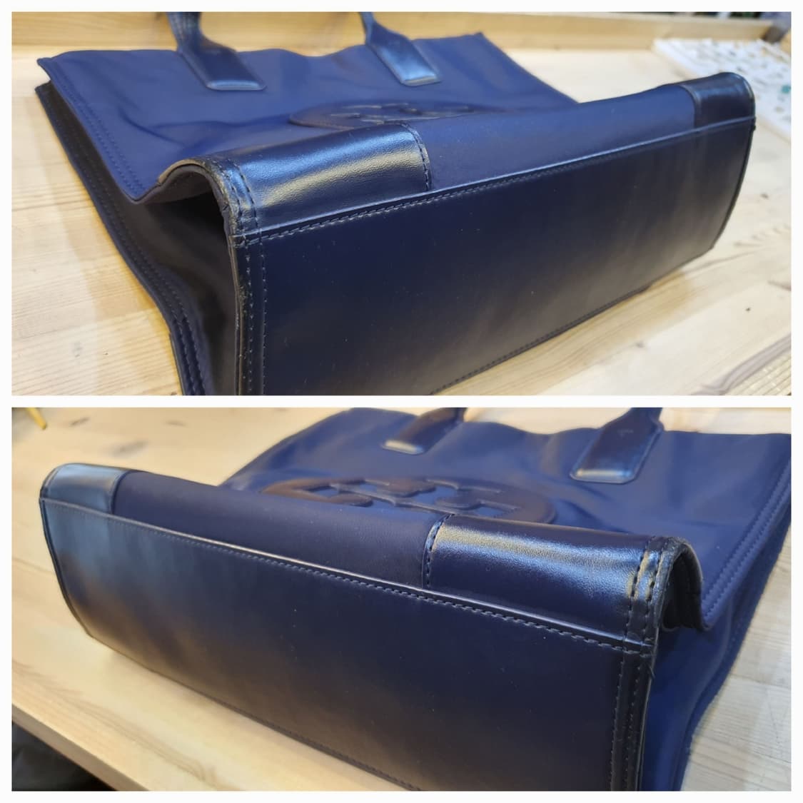 토리버치 엘라 상품이미지7