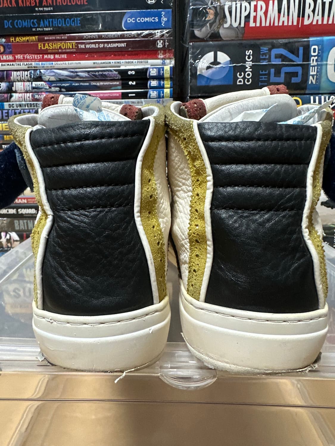 피에르하디 콜로라마 상품이미지5