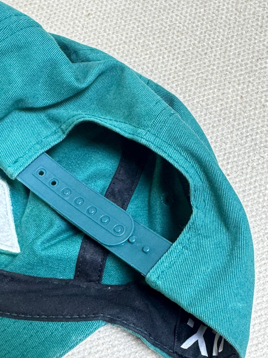 온리뉴욕 스냅백 상품이미지4