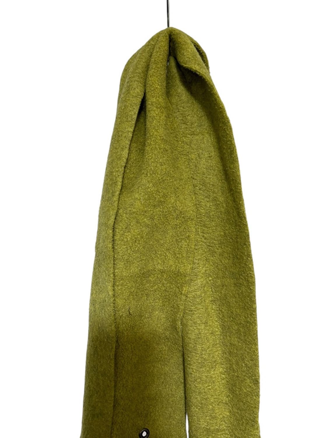 vtg 상품이미지2