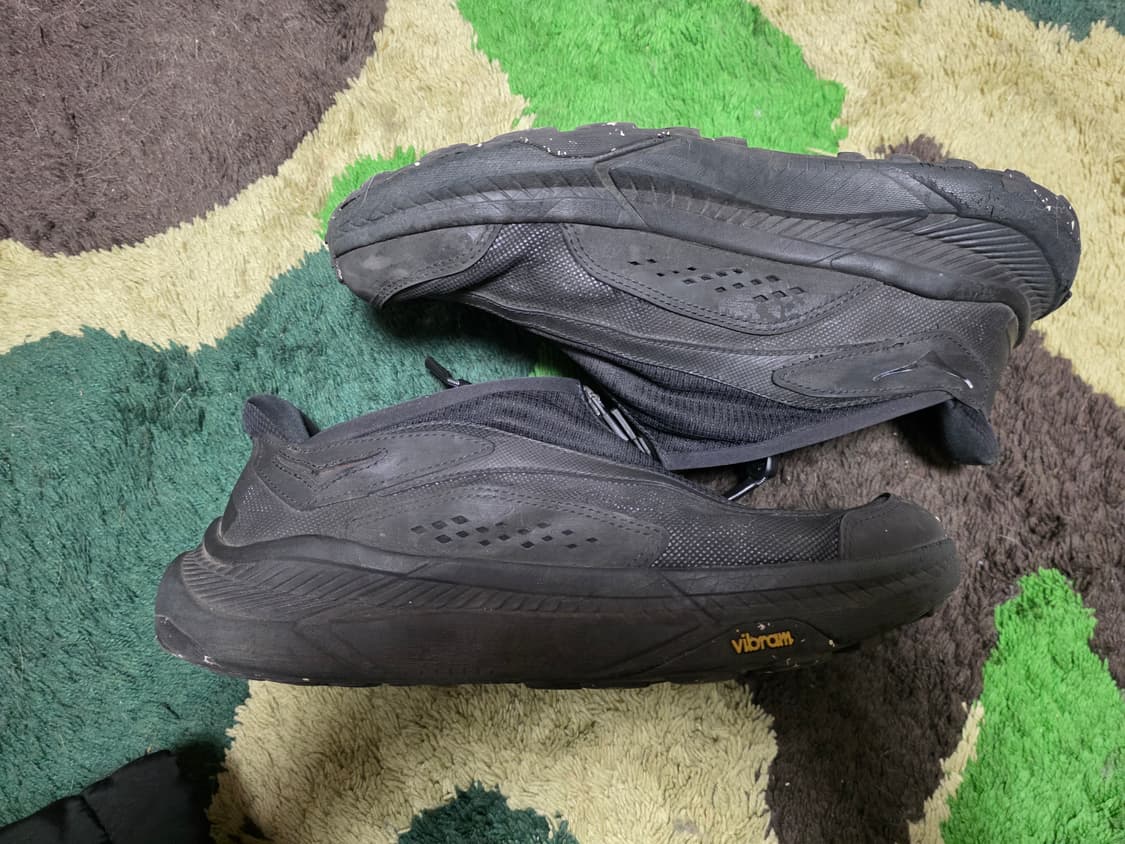 [290] 호카 오네오네 스텔스 테크 프로젝트 트랜스포트 상품이미지7