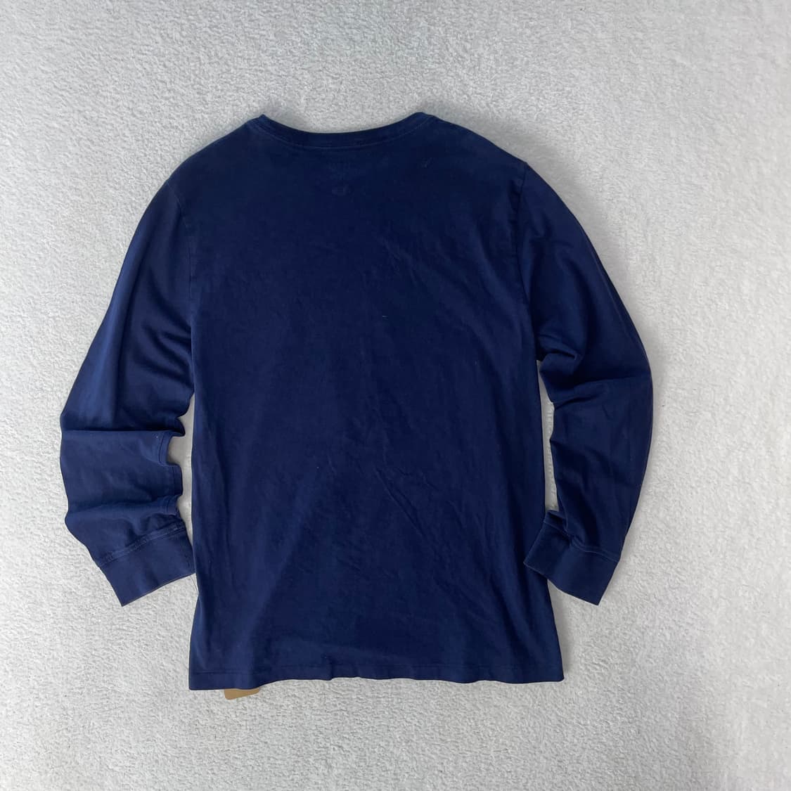 폴로랄프로렌 스키패트롤 롱슬리브  상품이미지2