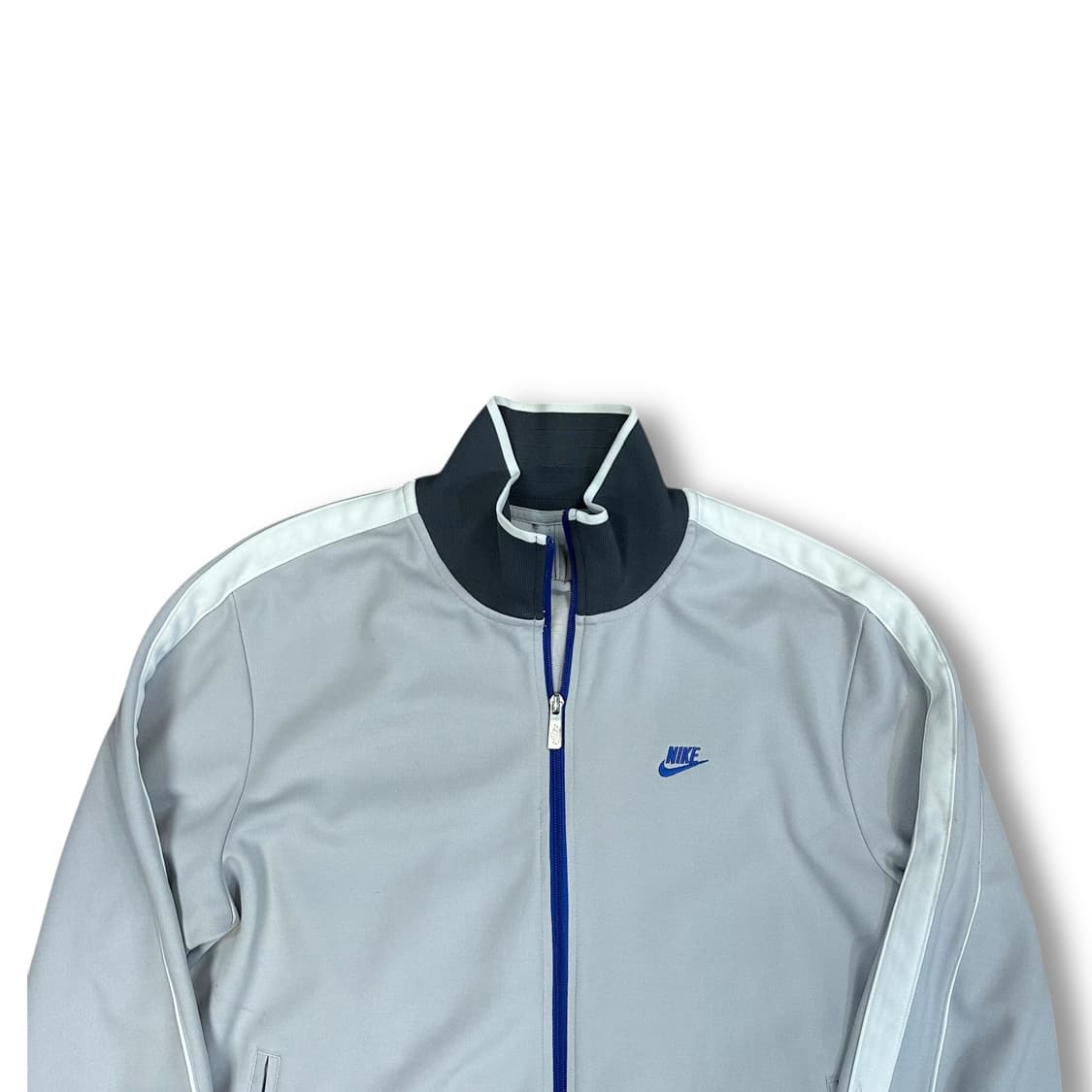 나이키 트랙탑 상품이미지2