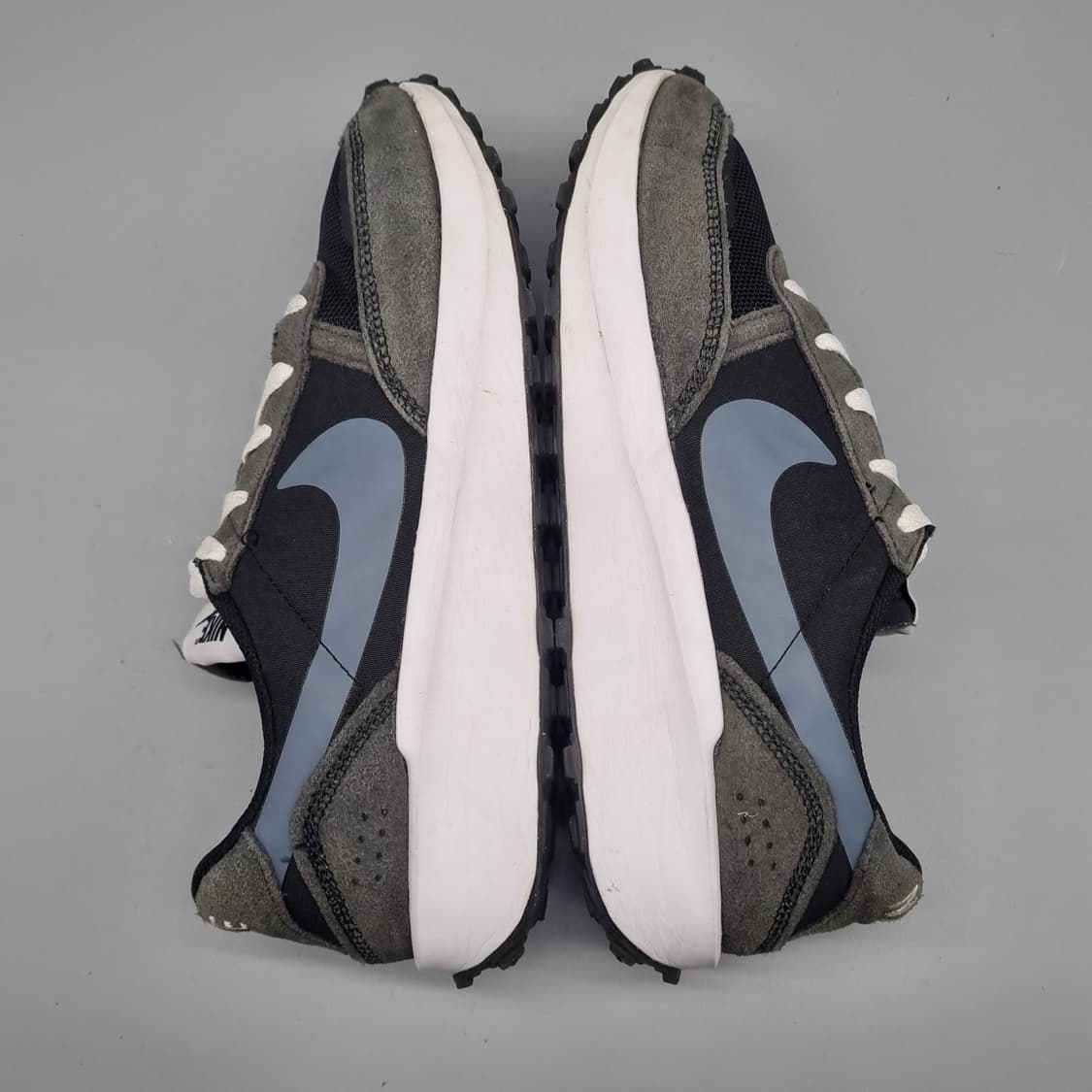 나이키 와플데뷰 남성 운동화270 상품이미지5