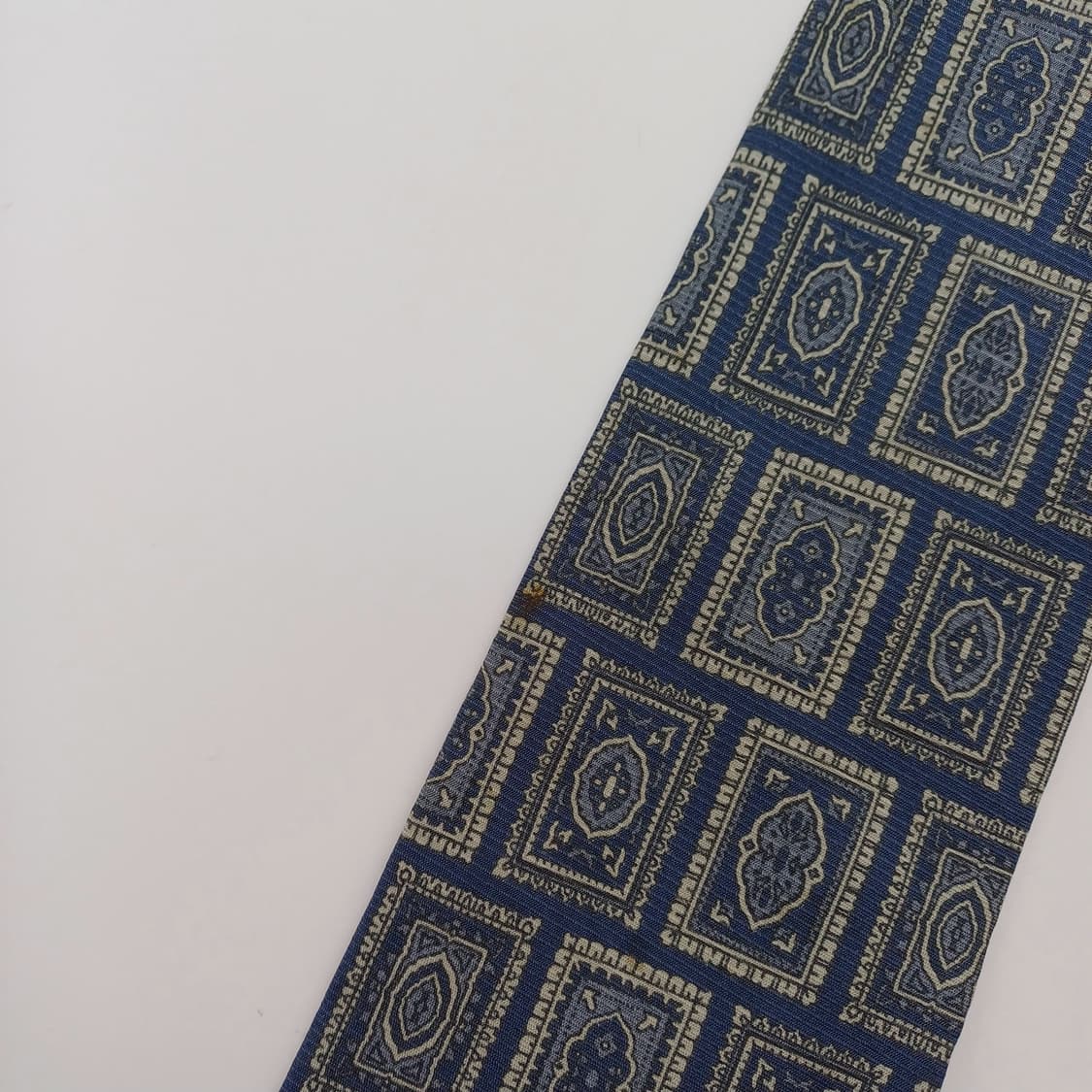 ARAMIS 아라미스 실크 넥타이 [BCF10803_0004-149] 상품이미지6