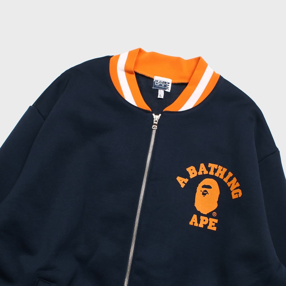 A BATHING APE 상품이미지9