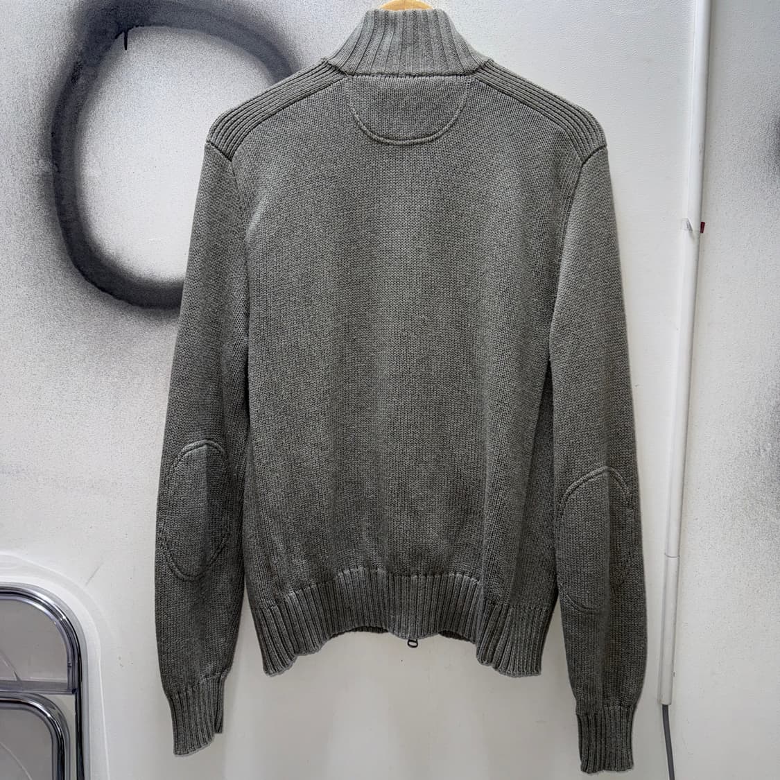 Polo Ralph Lauren 상품이미지2