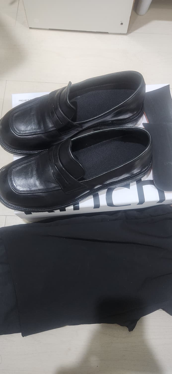 킨치 500 265 상품이미지1