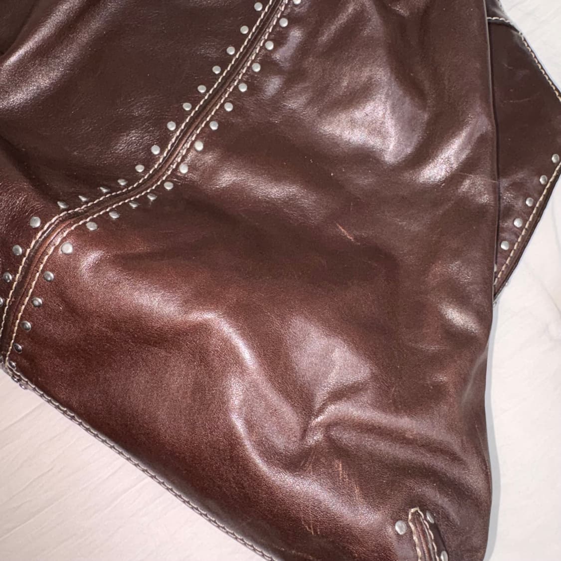 Michael kors shoulder bag 상품이미지4