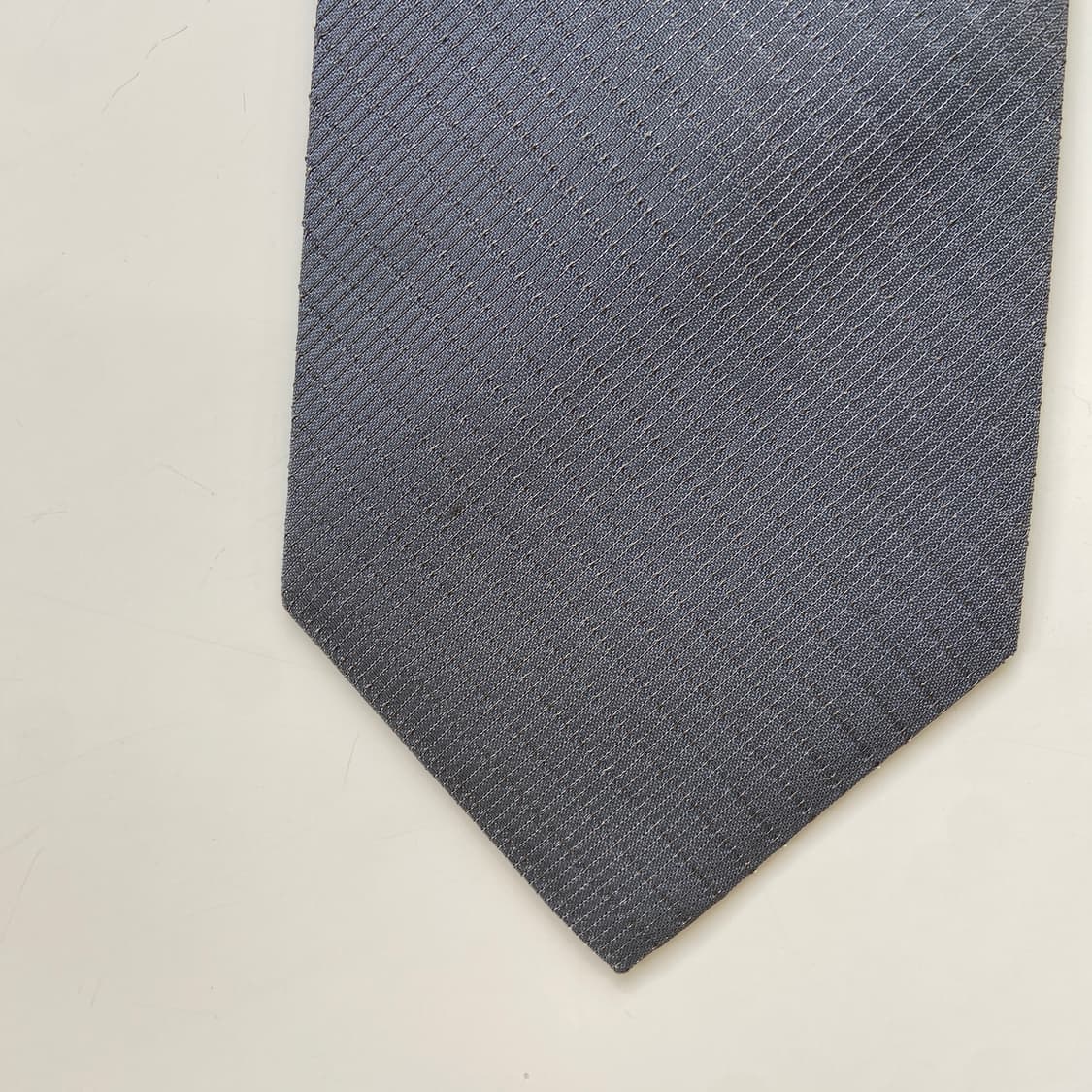 신형 디올(Dior)넥타이 정품 명품 상품이미지8