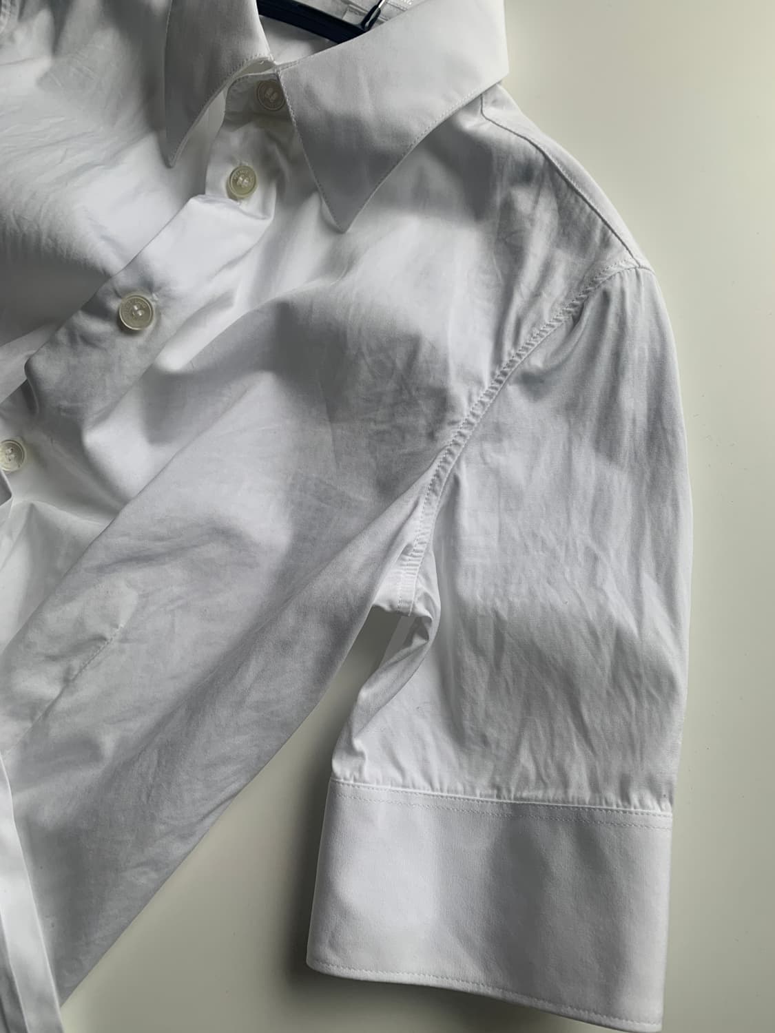 Helmut Lang + CDG corsocomo 상품이미지3
