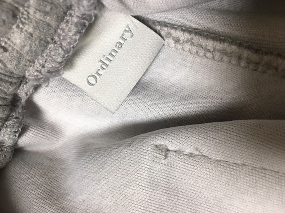 rick 상품이미지2