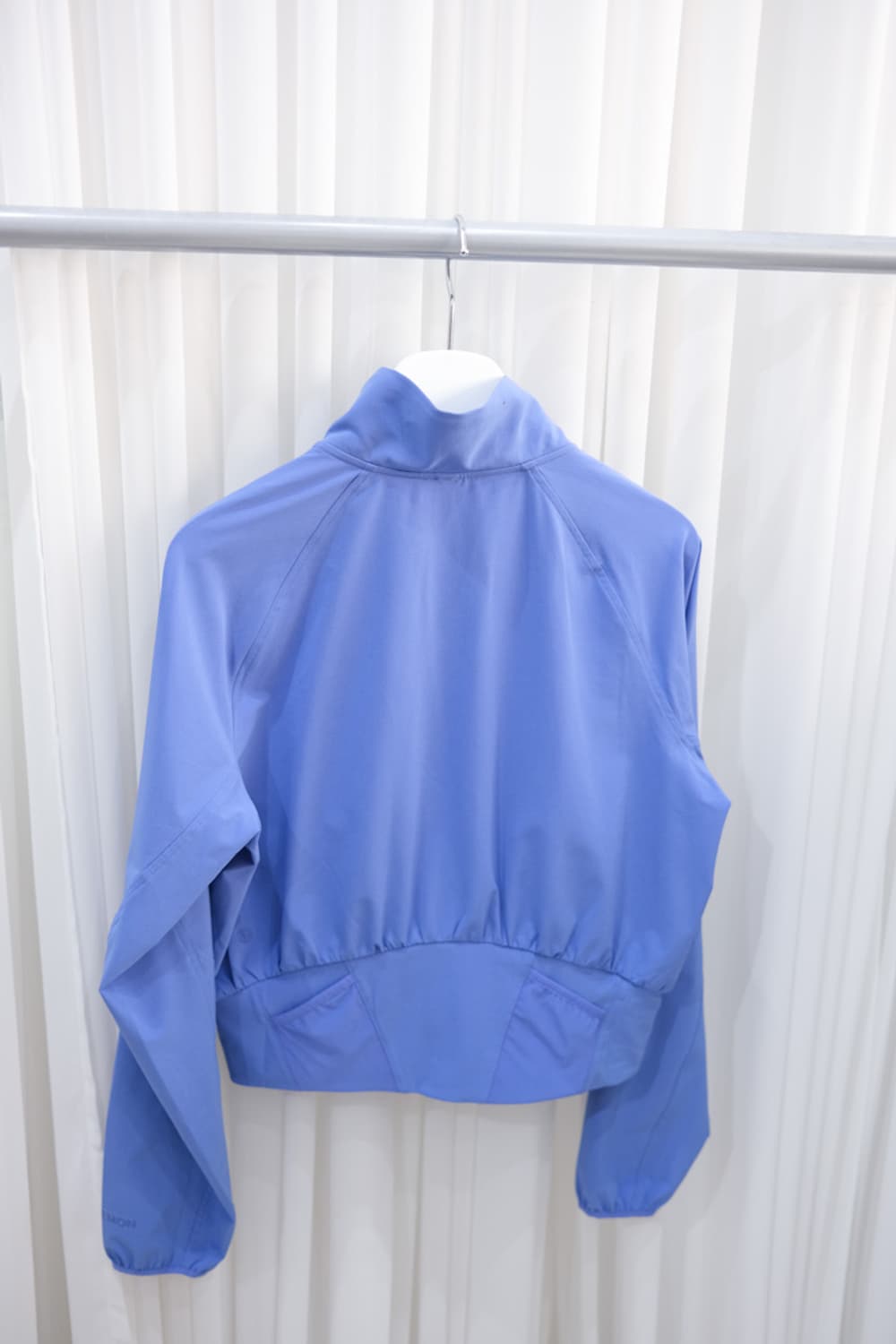 Lululemon 상품이미지6
