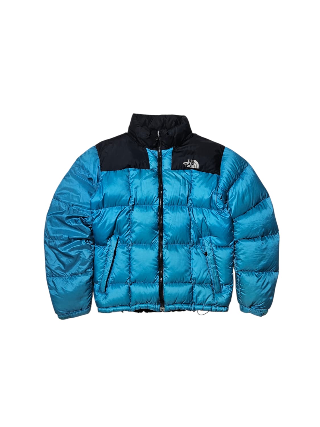 노스페이스 로체 800 스카이 블루 M  상품이미지1