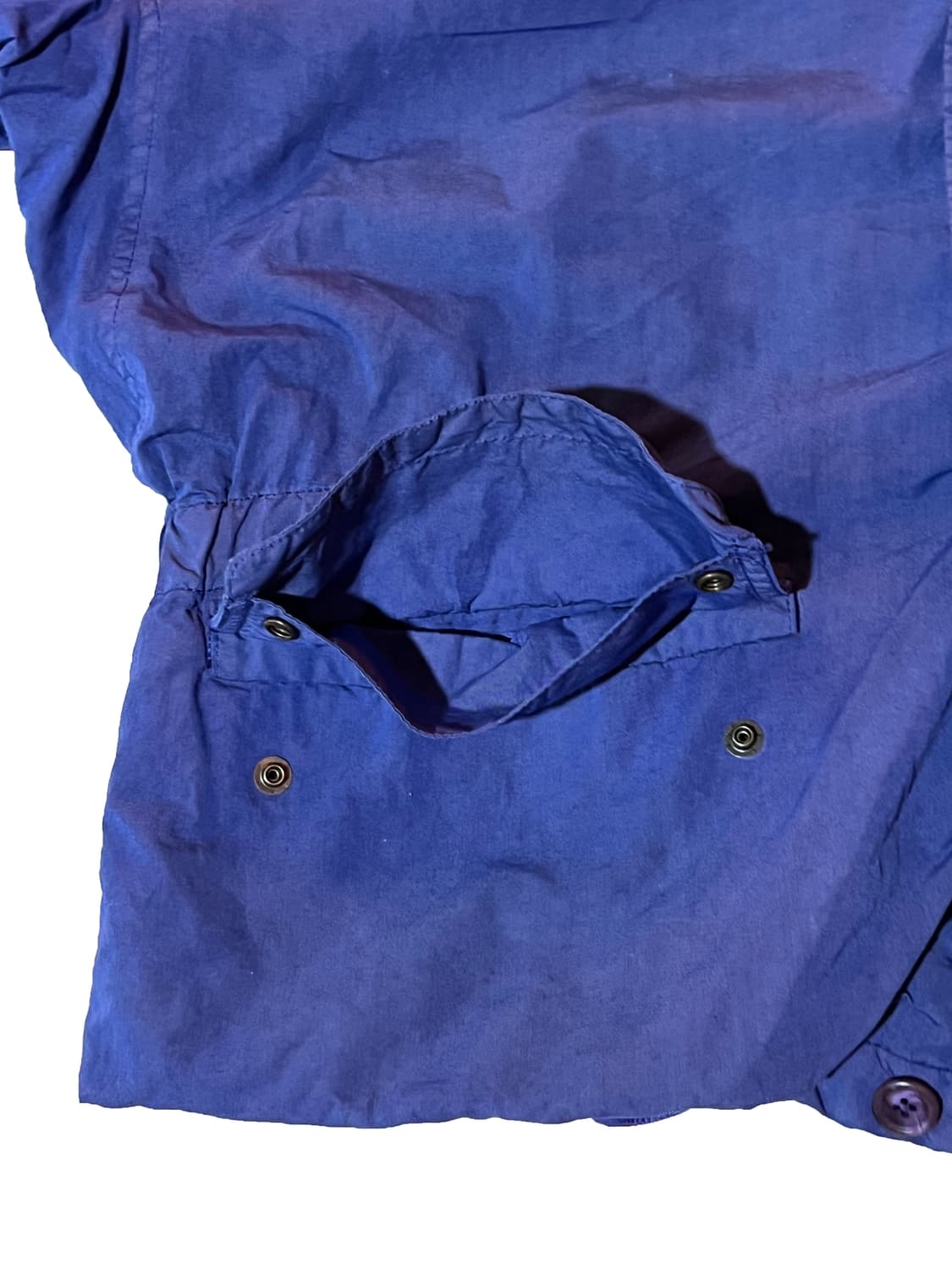 1987 cp company parka 상품이미지6