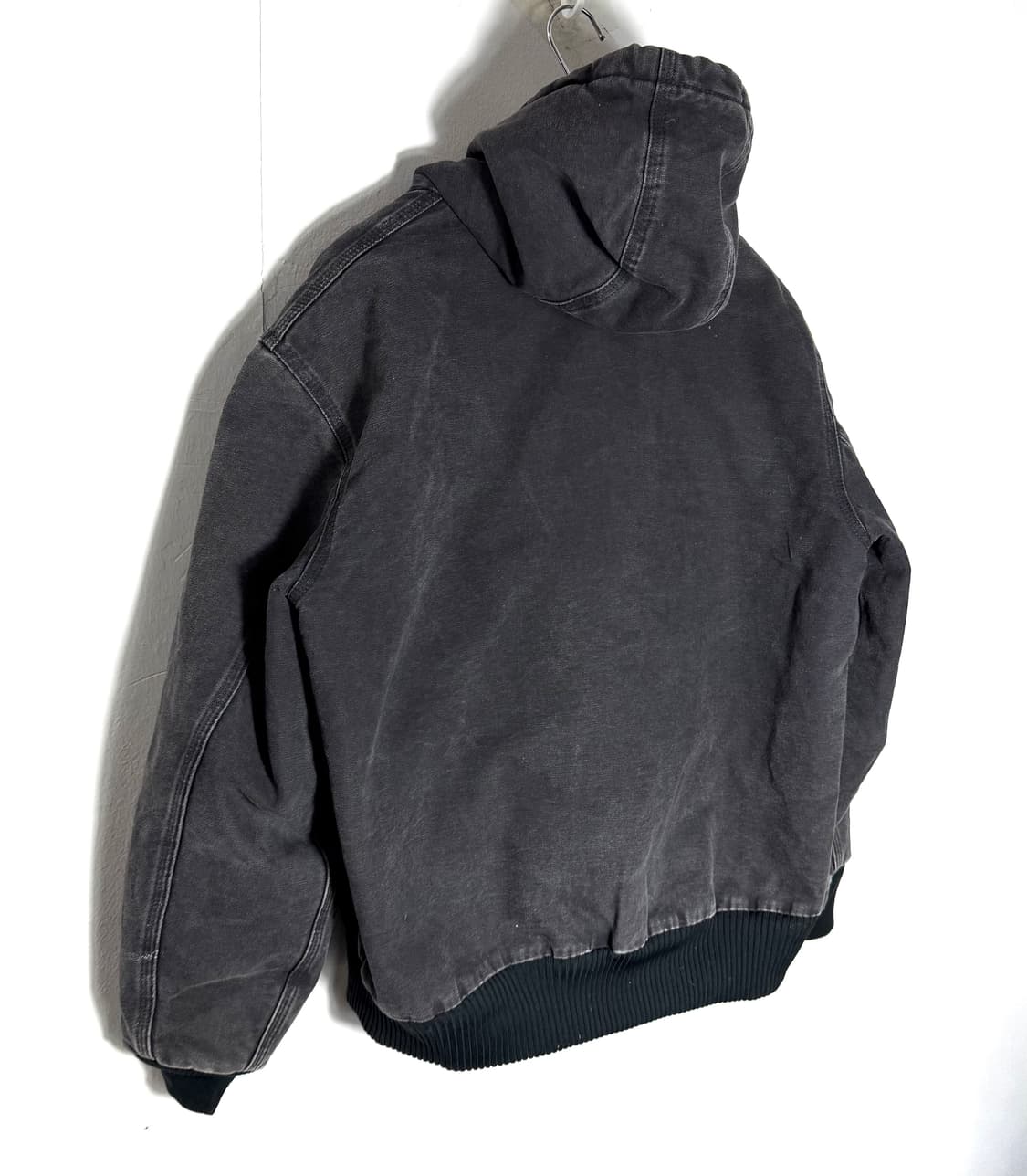 칼하트 칼하트wip 워크자켓 칼하트자켓 상품이미지2