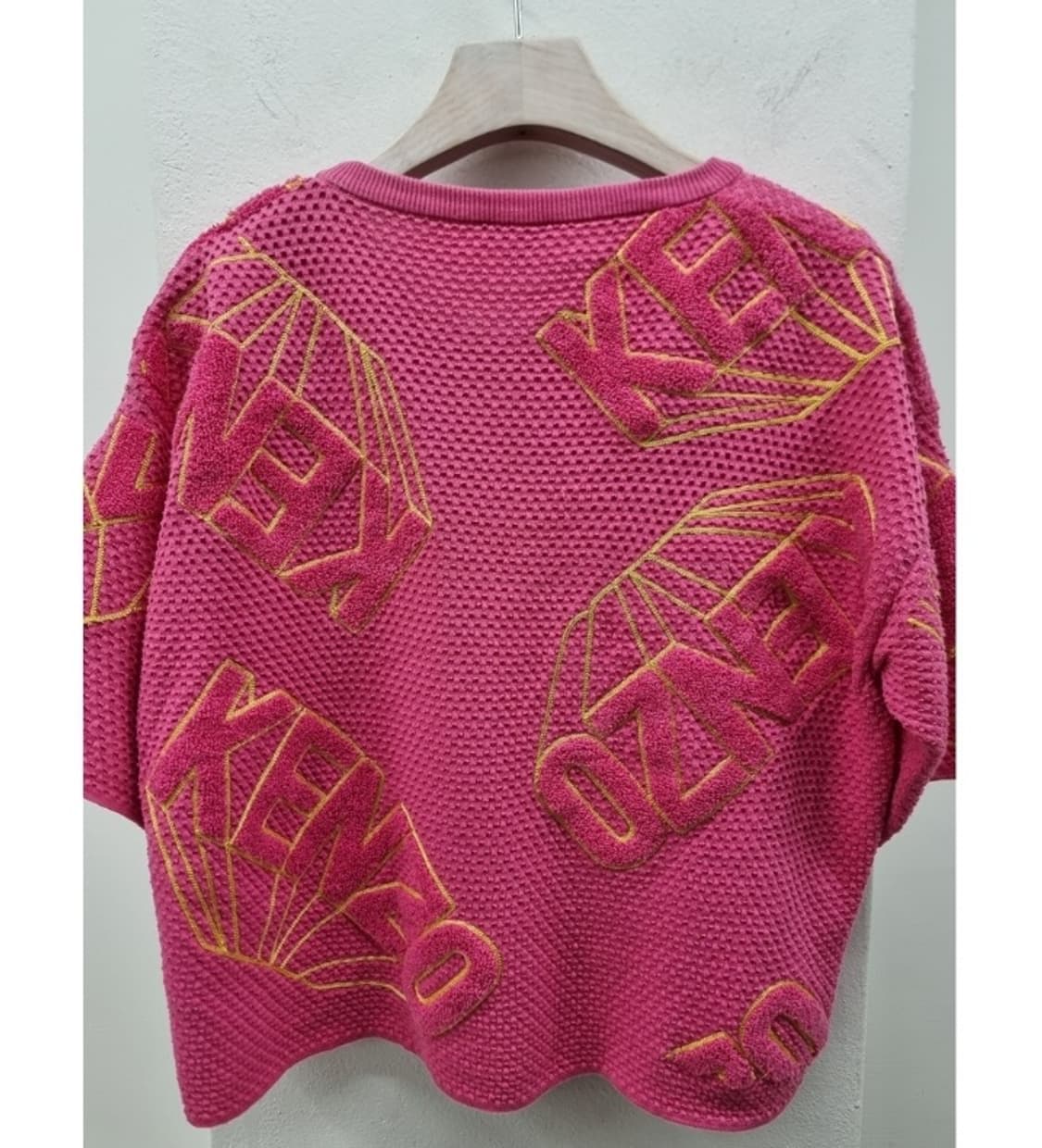 KENZO 겐조 상품이미지6