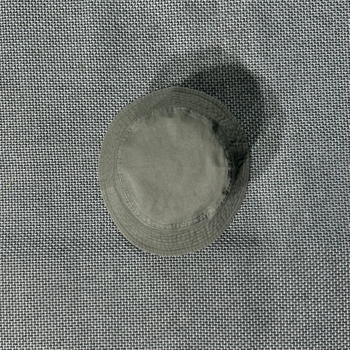 프레시서비스 버킷햇  상품이미지3