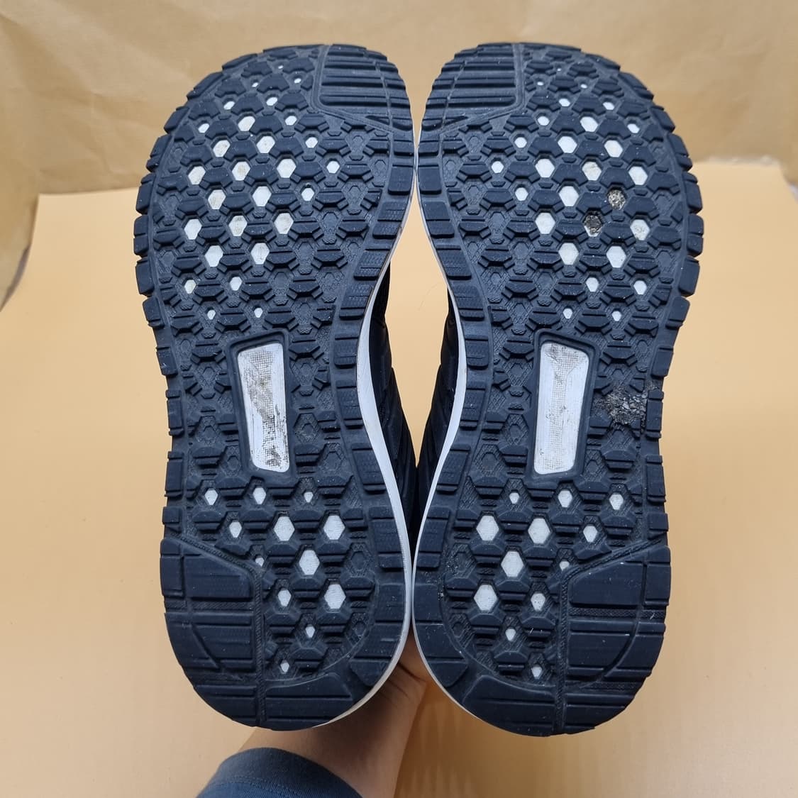 아디다스 울티마쇼 운동화250  상품이미지3