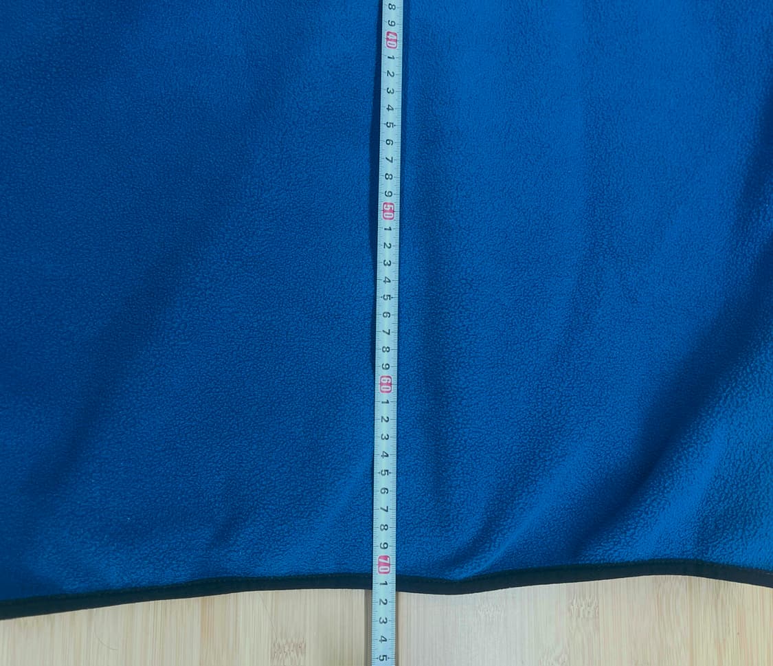 Synchilla Snap-T Pullover ( M ) 상품이미지9