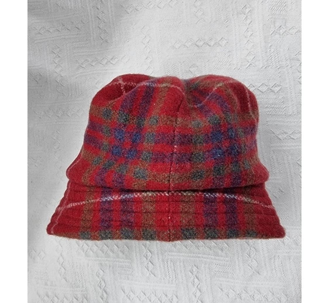 Vivienne Westwood 비비안웨스트우드 상품이미지4