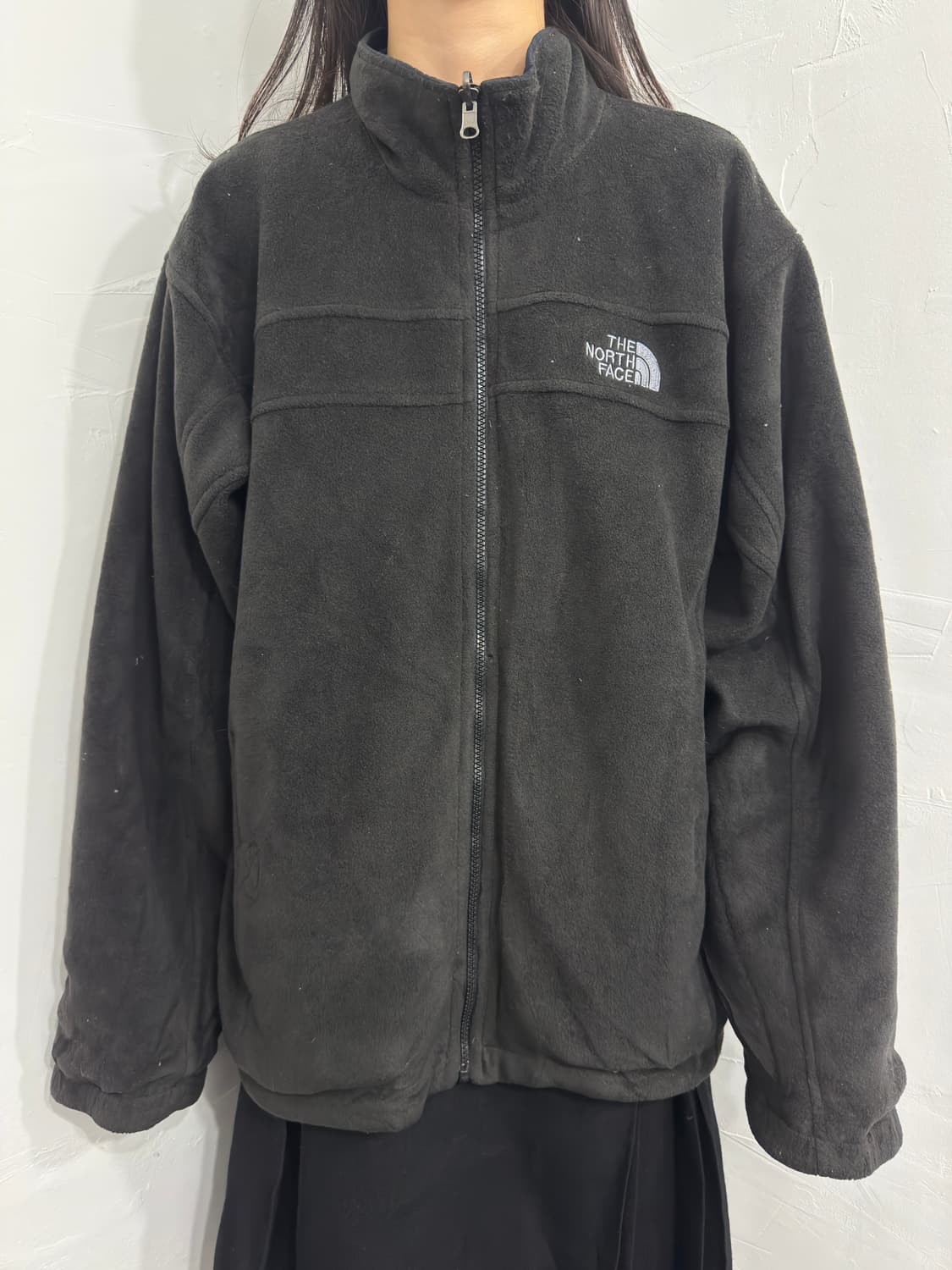 the north face reversible jacket 상품이미지7