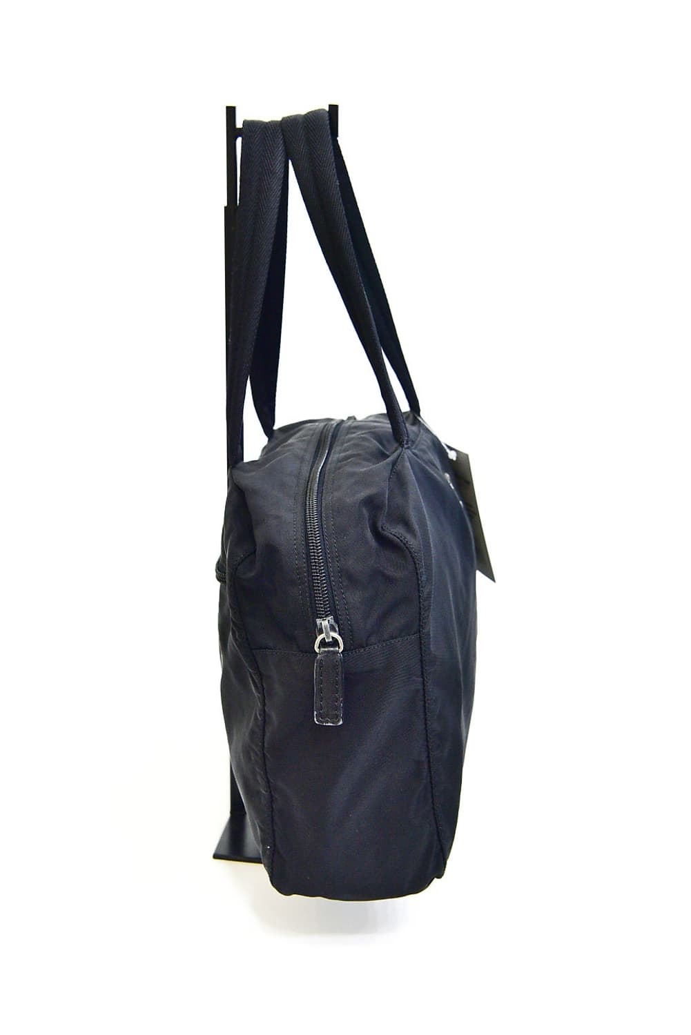 프라다 포코노 숄더백(정품) 상품이미지3