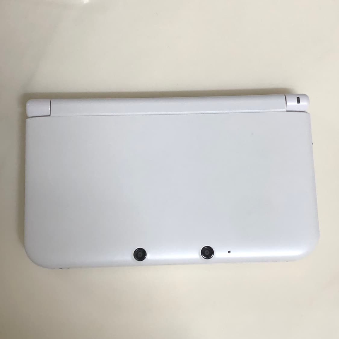닌텐도 3ds LL XL 상품이미지2