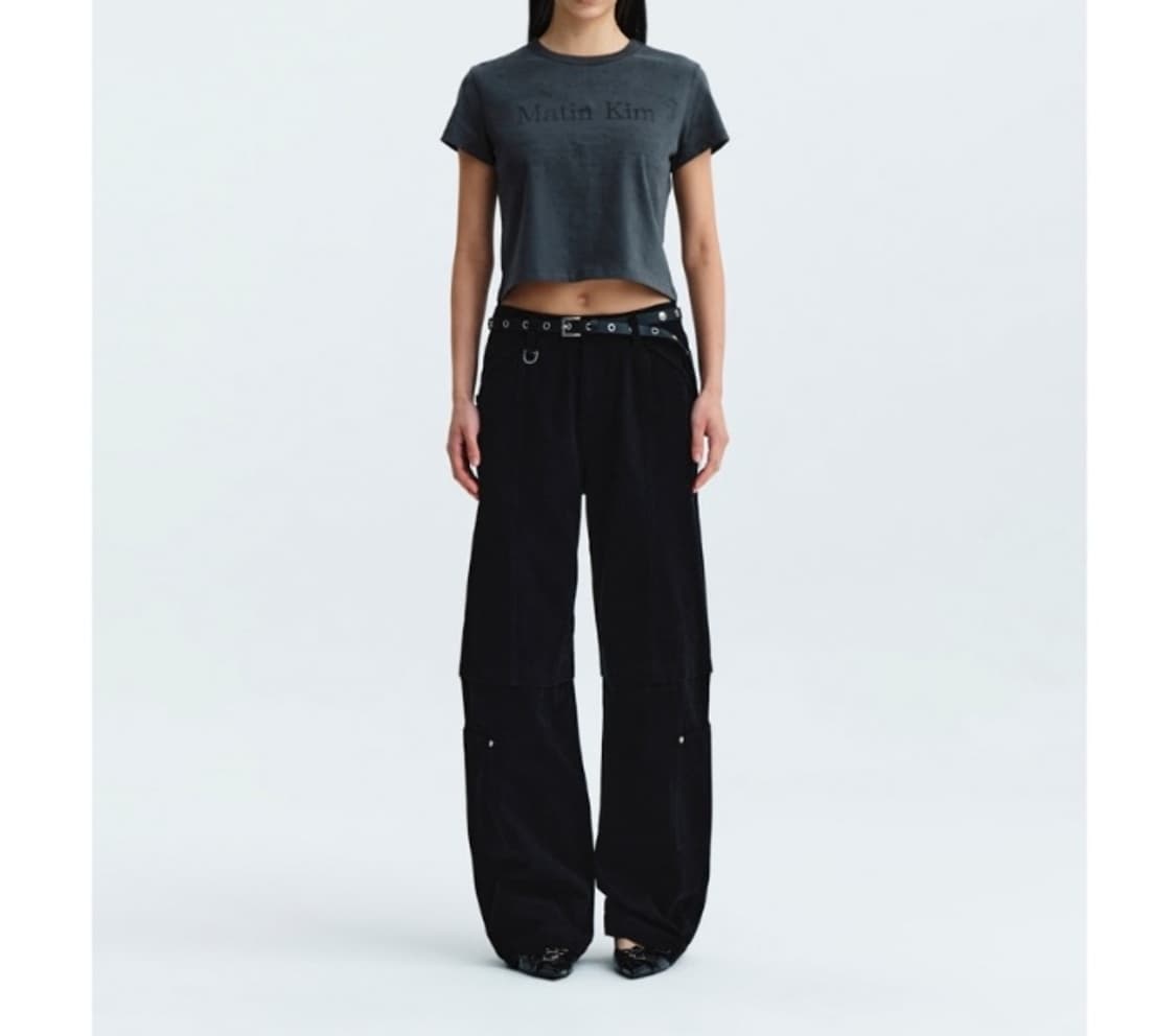 Matin Kim 마뗑킴 상품이미지1