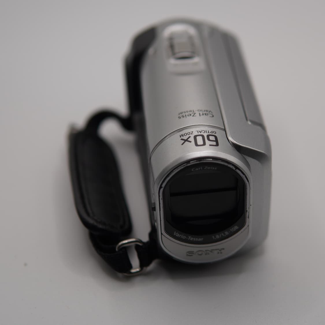 Sony DCR-SX41 상품이미지1