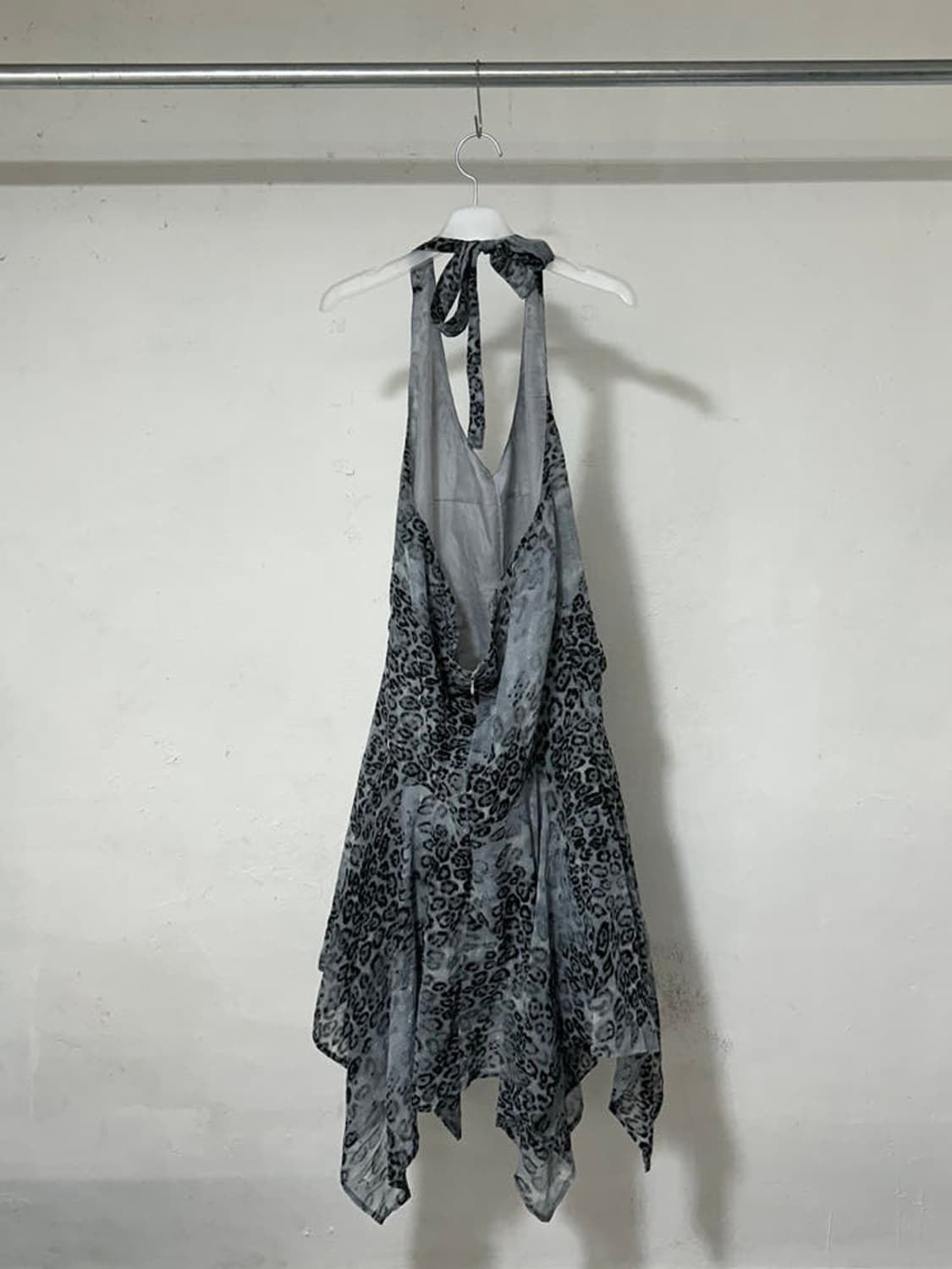 vtg dress 상품이미지5