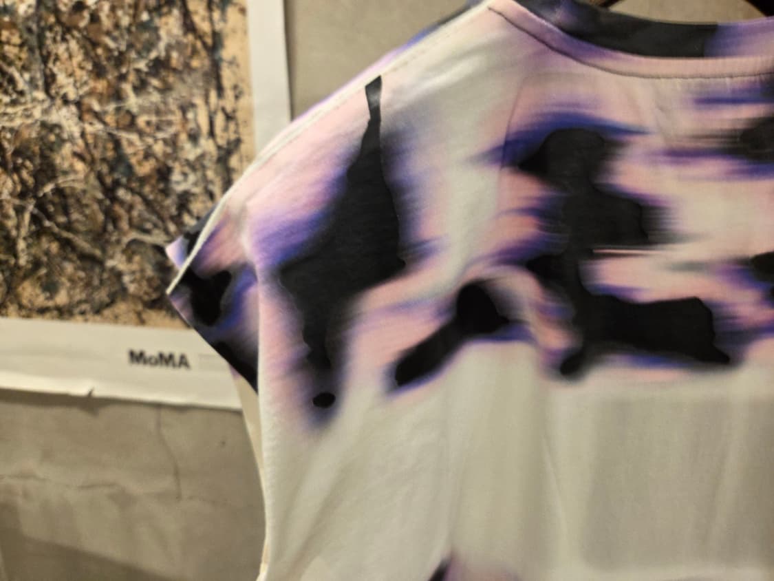 발렌시아가  상품이미지6