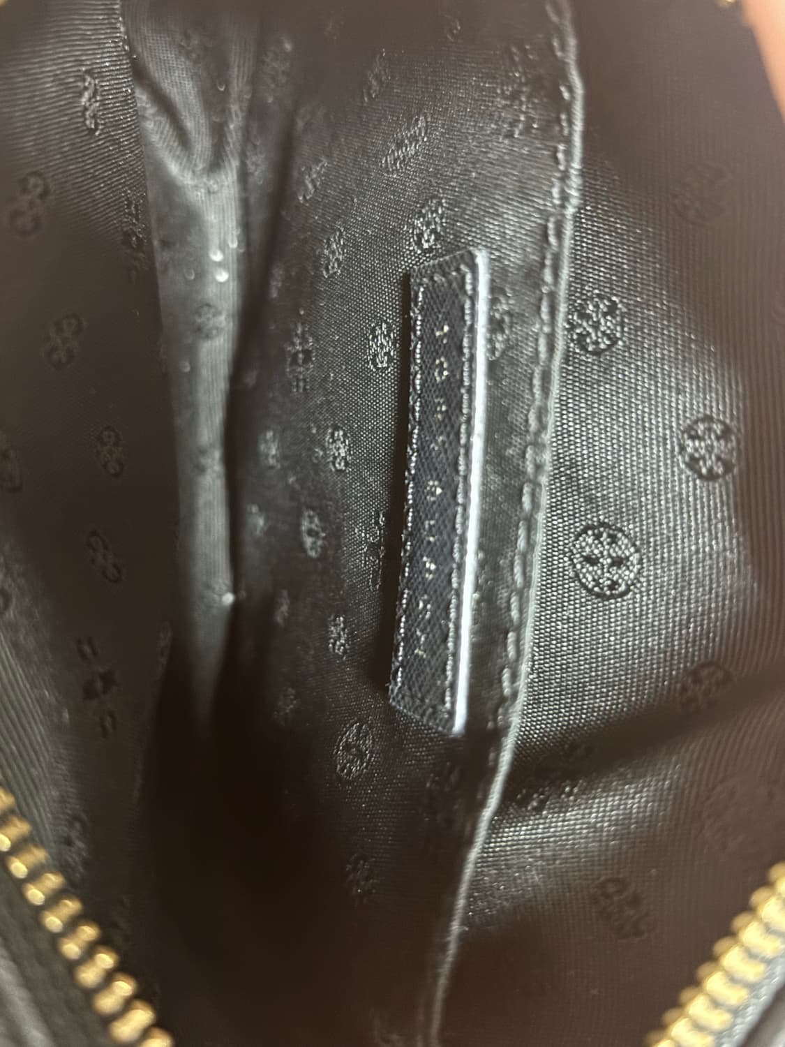 토리버치 크로스백 미니 상품이미지4