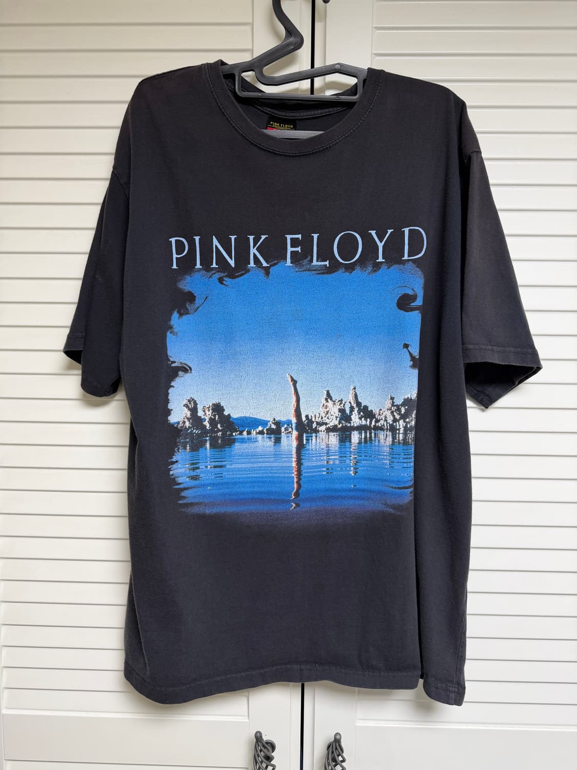 부틀렉 티셔츠 일괄 판매(4장) 상품이미지1