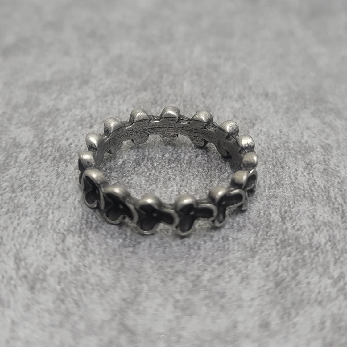 vintage ring set  상품이미지2