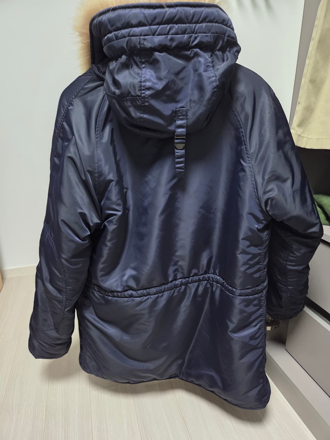 휴스턴 n3b xl 상품이미지2