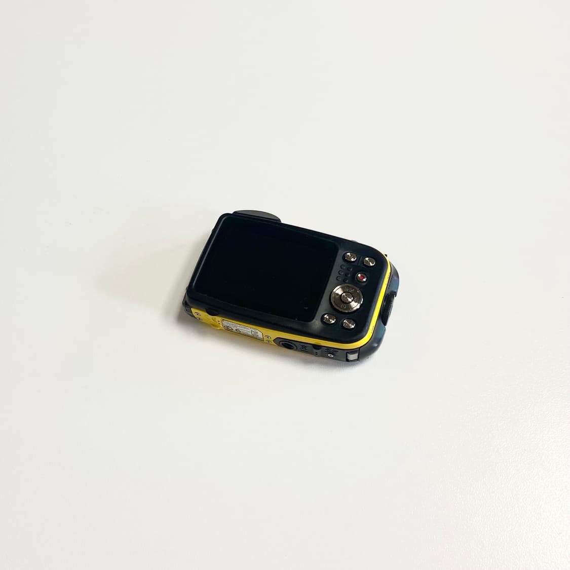 FujiFilm Finepix XP60 디카 캠코더 상품이미지5