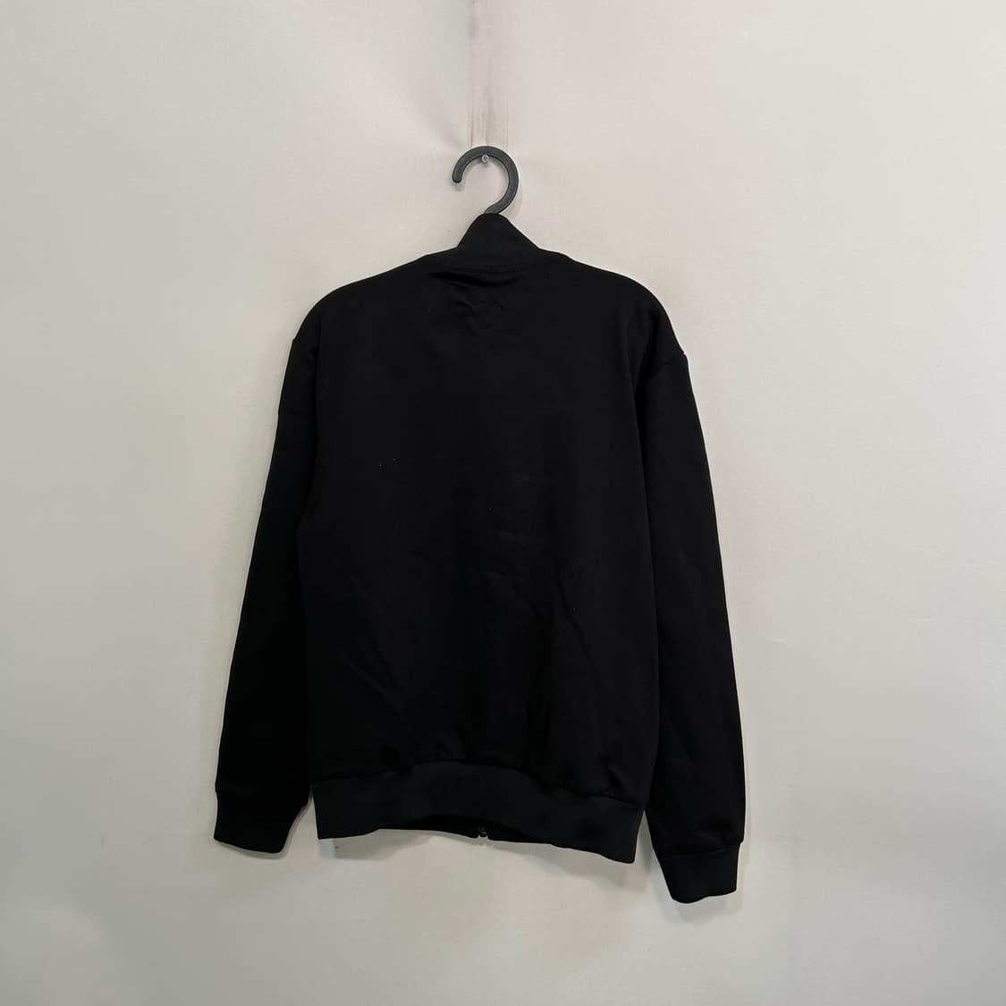 아디다스 여성 트랙탑 져지 S  상품이미지2