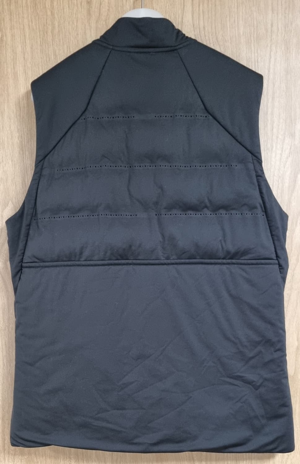 나이키에어로로프트 조끼 L 상품이미지2