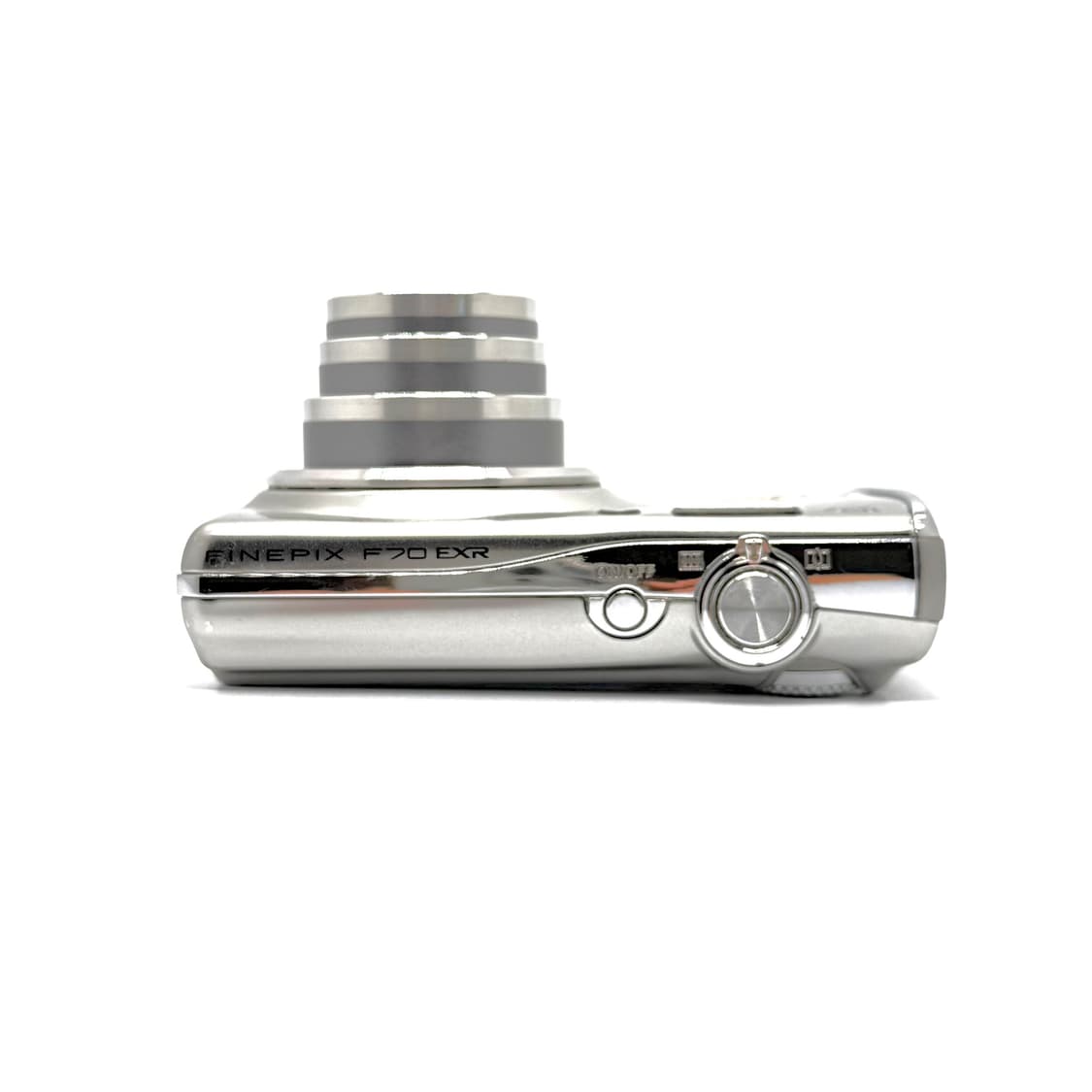 [아일릿픽!] 후지필름 파인픽스 F70exr 디지털카메라 상품이미지4