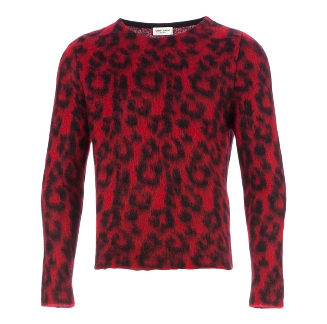 感じ 상품이미지1