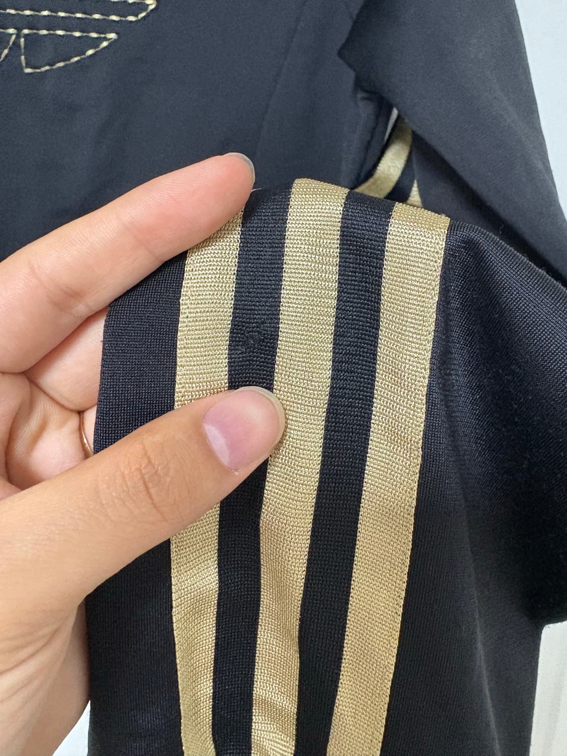아디다스 검골 져지 90 상품이미지6