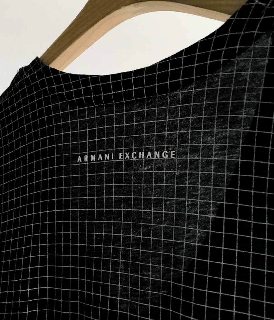 ARMANI EXCHANGE 상품이미지6