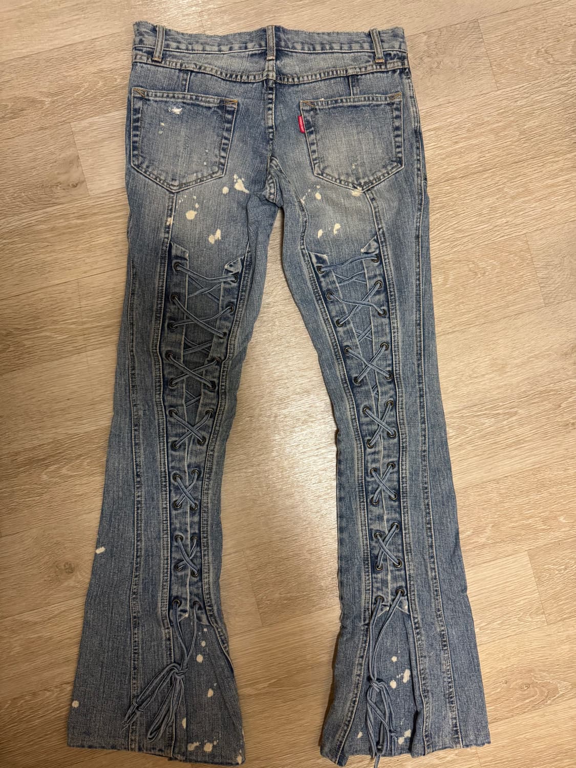 Tornado mart 상품이미지1