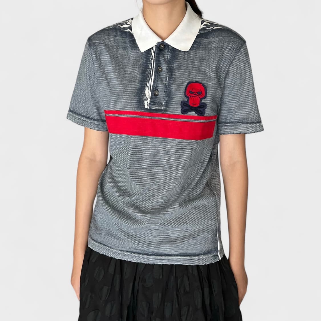 Prada PK 상품이미지6