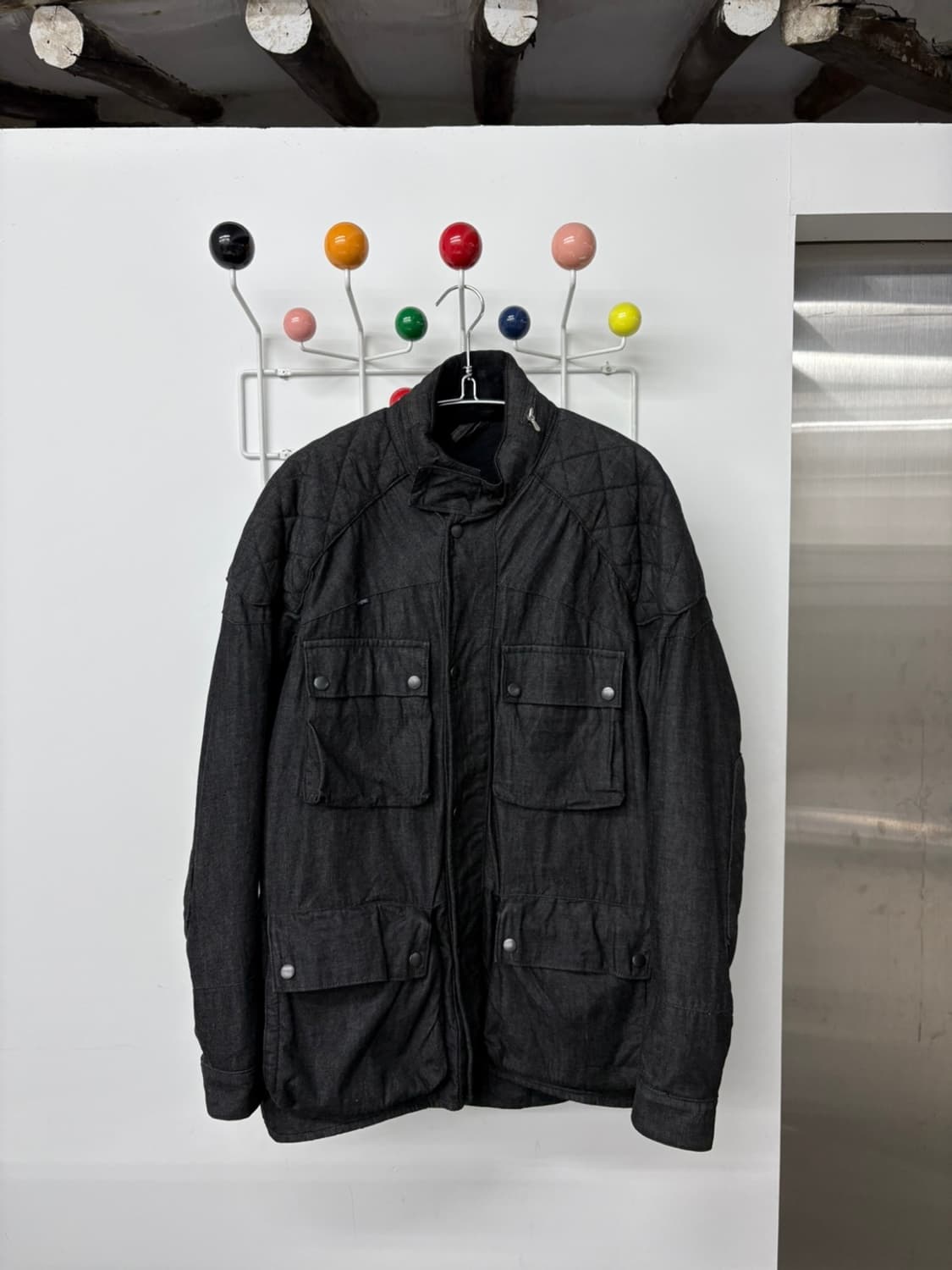 Denime 드님 상품이미지2